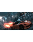 Ridge Racer Unbounded Steam Gift Россия
