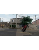 171 АВТОДОСТАВКА STEAM GIFT РОССИЯ