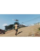 171 АВТОДОСТАВКА STEAM GIFT РОССИЯ