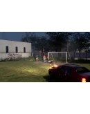 171 АВТОДОСТАВКА STEAM GIFT РОССИЯ