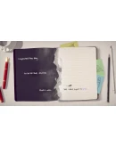 Lost Words: Beyond the Page XBOX Игровой Ключ