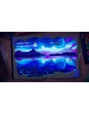 Lost Words: Beyond the Page XBOX Игровой Ключ