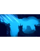 Lost Words: Beyond the Page XBOX Игровой Ключ