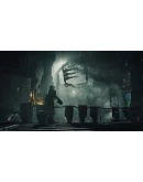 Dead Space Deluxe (2023) - STEAM GIFT РОССИЯ