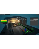 Cine Tracer STEAMRU АВТОДОСТАВКА 0