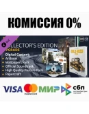 Gold Rush: The Game - Collector's Edition Upgrade