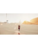 Torii АВТОДОСТАВКА STEAM GIFT РОССИЯ