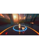 Torii АВТОДОСТАВКА STEAM GIFT РОССИЯ