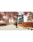 Torii АВТОДОСТАВКА STEAM GIFT РОССИЯ