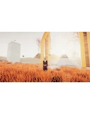 Torii АВТОДОСТАВКА STEAM GIFT РОССИЯ