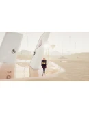 Torii АВТОДОСТАВКА STEAM GIFT РОССИЯ