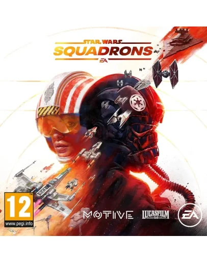 Death Stranding Epic GamesАренда