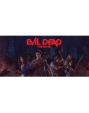 Death Stranding Epic GamesАренда