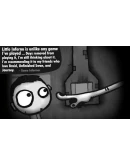 Little Inferno АВТОДОСТАВКА STEAM РОССИЯ