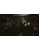 The Hotel STEAMRU АВТОДОСТАВКА 0