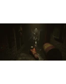 The Hotel STEAMRU АВТОДОСТАВКА 0