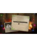 Little Inferno: Ho Ho Holiday DLC STEAMRU АВТО 0