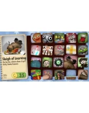 Little Inferno: Ho Ho Holiday DLC STEAMRU АВТО 0