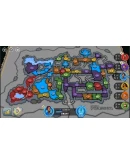 RISK: Global Domination - Fantasy Pack DLC STEAM АВТО