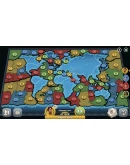 RISK: Global Domination - Enchanted Realms Map Pack