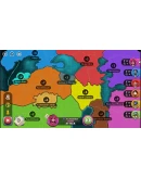 RISK: Global Domination - Northern Map Pack DLC АВТО