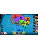 RISK: Global Domination - Sci-Fi Map Pack DLC АВТО