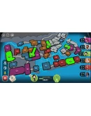 RISK: Global Domination - Advanced Map Pack DLC АВТО
