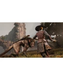 GreedFall - The De Vespe Conspiracy DLC STEAM АВТО