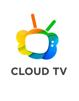 CloudTV - IPTV ТВ Каналы и Онлайн Кинотеатр
