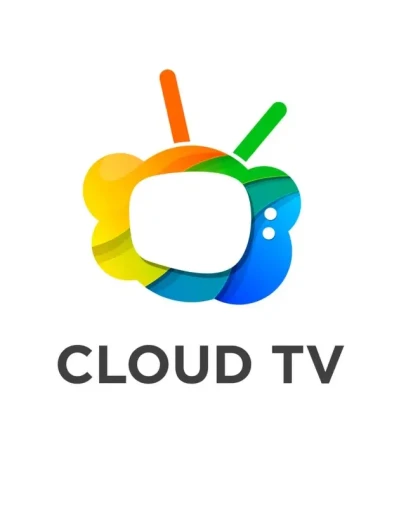 CloudTV - IPTV ТВ Каналы и Онлайн Кинотеатр