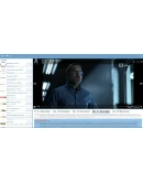 CloudTV - IPTV ТВ Каналы и Онлайн Кинотеатр