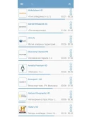 CloudTV - IPTV ТВ Каналы и Онлайн Кинотеатр