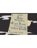 Южный парк: Палка Истины XBOX ONE (Аргентина) Ключ +RUS