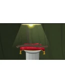 Южный парк: Палка Истины XBOX ONE (Аргентина) Ключ +RUS