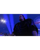 WWE 2K22 nWo 4-Life Edition XBOX ONE SERIES XS WWE 2K22 nWo 4-Life Edition XBOX ONE SERIES XS