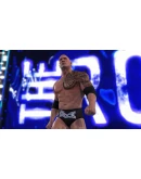 WWE 2K22 nWo 4-Life Edition XBOX ONE SERIES XS WWE 2K22 nWo 4-Life Edition XBOX ONE SERIES XS