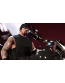 WWE 2K22 nWo 4-Life Edition XBOX ONE SERIES XS WWE 2K22 nWo 4-Life Edition XBOX ONE SERIES XS