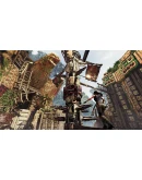 Tomb Raider: Definitive Survivor Trilogy XBOX Ключ