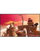 Sonic Colors: Ultimate - Digital Deluxe XBOX Ключ