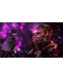 Мстители Marvel: издание Финал XBOX ONE XS PC