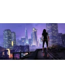 Мстители Marvel: издание Финал XBOX ONE XS PC