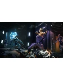 Стражи Галактики Мстители Marvel набор Deluxe XBOX