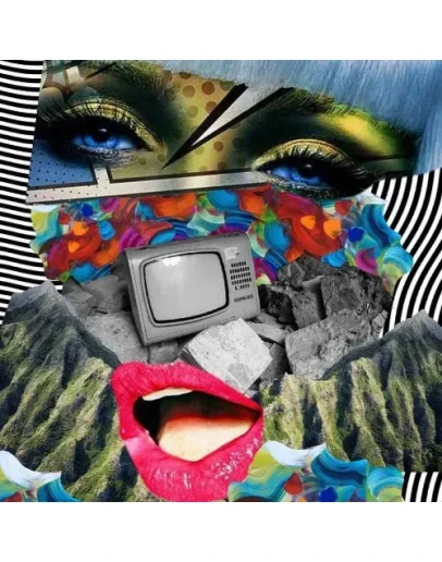 Ау Танк - Трип (feat. BURAGOZZ) Ау Танк - Трип (feat. BURAGOZZ)