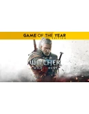 Xbox One / Series Cyberpunk 2077 + 9 игр