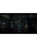 EBOLA 3 Steam Gift Россия