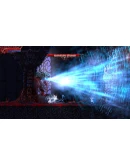 Slain: Back from Hell ключ Весь Мир + РФ Россия RU/CIS