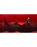 Slain: Back from Hell ключ Весь Мир + РФ Россия RU/CIS