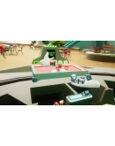 Shooty Fruity (Steam key / Region Free) Shooty Fruity (Steam key / Region Free)