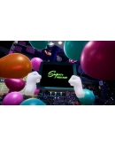 Shooty Fruity (Steam key / Region Free) Shooty Fruity (Steam key / Region Free)