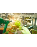 Shooty Fruity (Steam key / Region Free) Shooty Fruity (Steam key / Region Free)